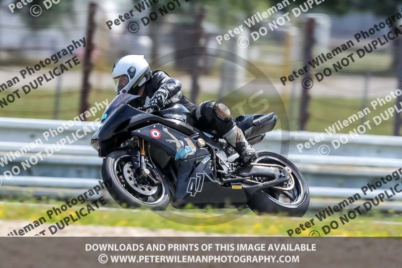 15 to 17th july 2013;Brno;event digital images;motorbikes;no limits;peter wileman photography;trackday;trackday digital images